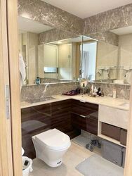 Commonwealth Towers (D3), Condominium #524652791